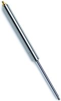 Camloc Stainless Steel Gas Spring, 150 1200N