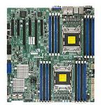 XEON BOARDS WITH STANDARD RETAIL PACK