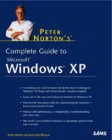 GUIDE TO WINDOWS XP