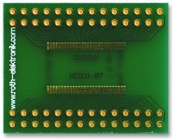 Product thumbnail 2
