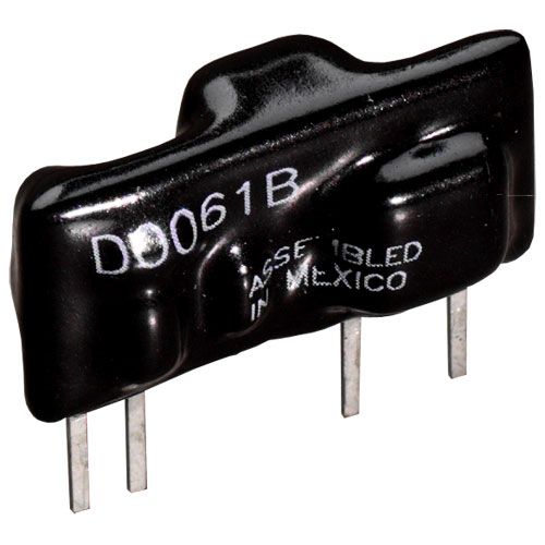 Product diagram or image