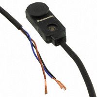 Inductive Sensor, 4mm, PNP/NPN, 12V-24V, Plastic, IP68