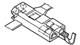 Product diagram or image