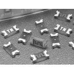 3A Time Delay Fuse, 32VAC/VDC, 50A IR, 1206 SMD