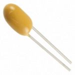 Product thumbnail 5