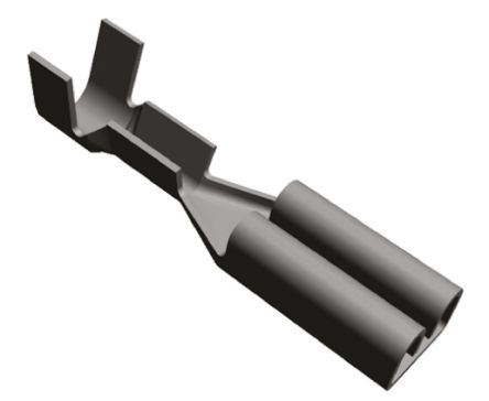 Product thumbnail 2
