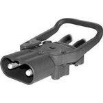 Conn Battery M 2 POS Crimp ST Cable Mount 2 Terminal 1 Port Bulk