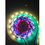 5 Meter RGB LED Strip with 180 LEDs