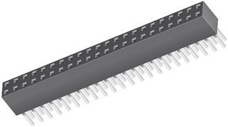 Product diagram or image