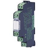 MIRO converter unit for PT100, 44336, Murr