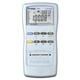 Digital Multimeters HANDHELD AND BATTERY OPERATED LCR METER