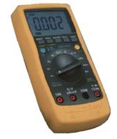 DIGIMESS         HM300             MULTIMETER, DIGITAL