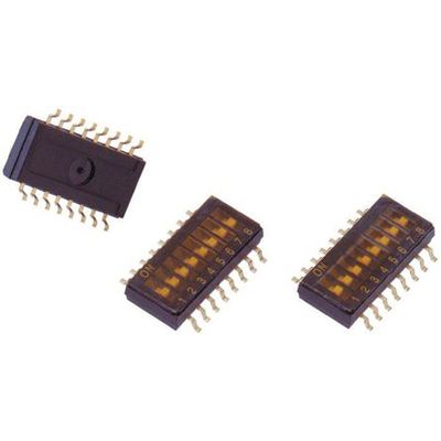 Product thumbnail 2
