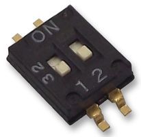 Product thumbnail 3