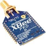 ZigBee Pro 2400MHz 250Kbps 20-Pin