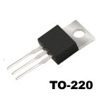 RM100N60BT2 image