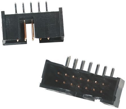 Product thumbnail 5