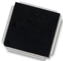 INFINEON   SAK-C167CR-LM HA   16 Bit Microcontroller, High Performance, C166, 25 MHz, 4 KB, 144 Pins, MQFP