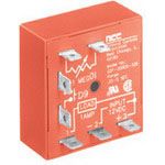 GLOVE, POLYAMIDE, L/FREE, PU, SIZE 6 - More Details