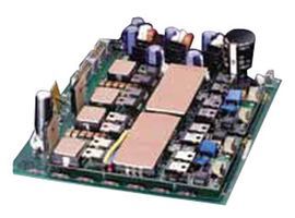 GAP PAD VO, .080, 4X4 SHEET; Insulator Body Material:Gap Pad VO; Thermal Conductivity:0.8W/m.K; Breakdown Voltage Vbr:6kV; SVHC:No SVHC (17-Dec-2015); Thickness:2mm; Volume Resistivity:100000Mohm-m; Thermal Impedance:-; Dielectric Strength:-; Product Range:-; Dielectric Constant:5.5; Electrical Property Ins / Con:Insulative; External Depth:2mm; External Length / Height:100mm; External Width:100mm; Length:100mm; Material:Gap Pad VO; Operating Temperature Max:200°C; Operating Temperature Min:-60°C; Operating Temperature Range:-60°C to +200°C; Overall Width:100mm; Thermal Conductivity (Cal/cm³/K):0.8Cal/cm³/K; Type:Thermal Pad