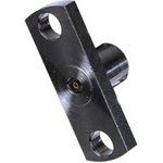 Connector Accessories Field Replaceable 2 Hole Flange Male