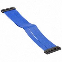 DE3 TO DE3 HSTC CABLE