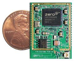 SPECIALTY TELECOM CIRCUIT, DMA