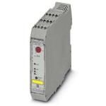 Hybrid Motor Starter