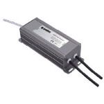 90W AC/DC LED Power Supply, 1.8A, 36-50VDC, CC/CV, IP68
