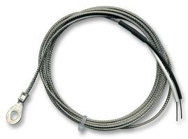 LABFACILITY         FW-J-3M             Thermocouple, Washer, J, 0 C, +350 C, 3 m, FW Series
