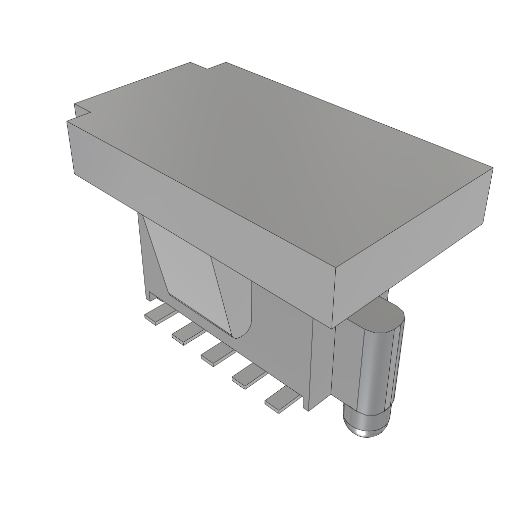 Product diagram or image