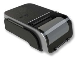 LM TECHNOLOGIES         LM371            PRINTER, THERMAL, BLUETOOTH
