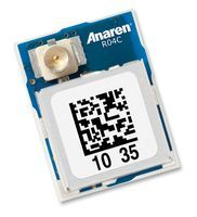 ANAREN   A1101R04C-EZ4E   TARGET BOARD, A1101R04C, END POINT