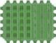 PCBs & Breadboards 16 PAD SOIC With Pin Strips