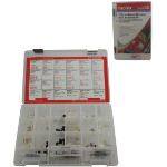 Wire to Board Connector Kit