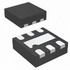 IC REG LDO 2.8V 0.15A 6TMLF