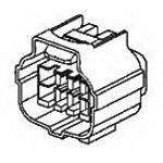 Product diagram or image
