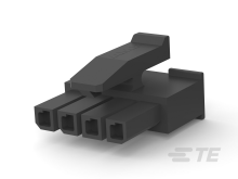 Product thumbnail 7