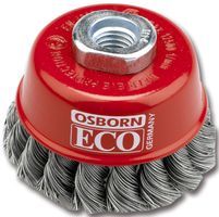 WIRE CUP BRUSH 65XM14X2