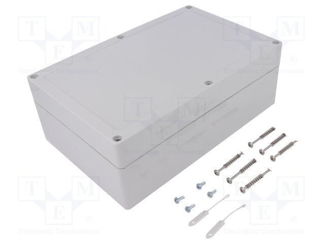 Product diagram or image