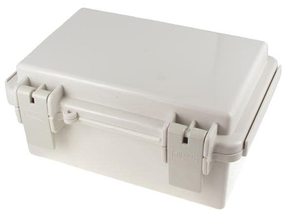 Product diagram or image