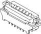Product diagram or image