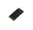 56.2kR 1% 250mW 1206 Thick Film SMD Resistor
