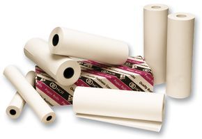 NCR         870126             FAX ROLL, 210MMX15M X12.7MM