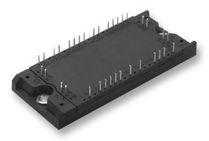 Insulated Gate Bipolar Transistor,