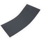 Graphite Sheet 700W/m.K Pyrolytic Graphite Film 0.1mm 115x90mm