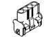 Product diagram or image