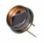 SENSOR PHOTODIODE 950NM TO233AA