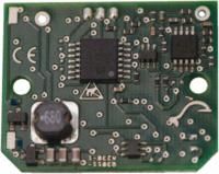 EnOcean RFID Module PTM 230, Writer