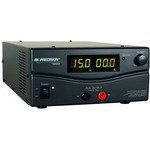 30A 1-30V Benchtop Power Supply, 900W, Remote Sense